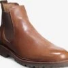 Discovery Chelsea Boot 