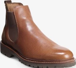 Discovery Chelsea Boot 