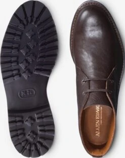 Discovery Chukka Boot 9 Discovery Chukka Boot -Allenedmonds Sshop ec4021746 bottom feed660w