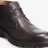 Discovery Chukka Boot 