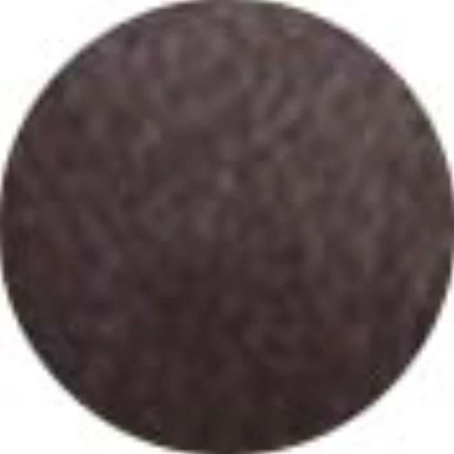 Discovery Chukka Boot 5 Discovery Chukka Boot - Image 5