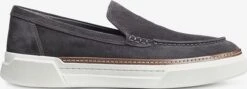 Burke Venetian Slip-on Sneaker -Allenedmonds Sshop ec4021795 right feed660w