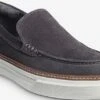 Burke Venetian Slip-on Sneaker