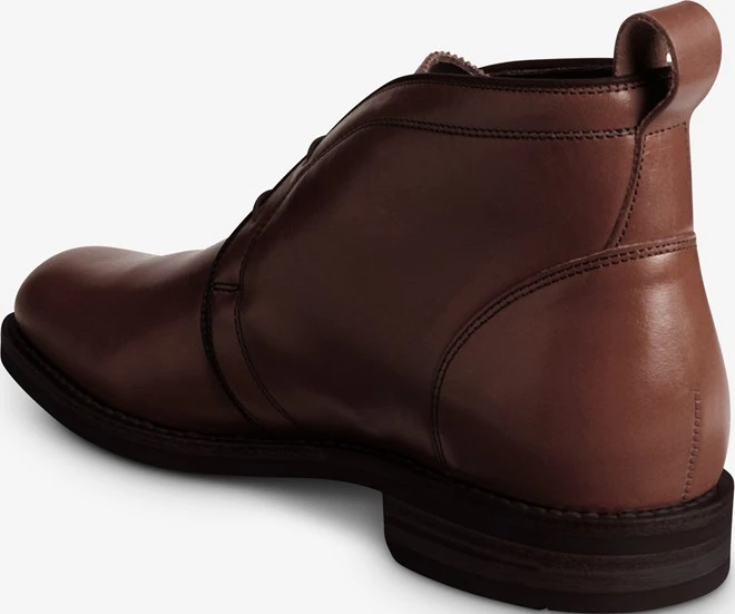 Nomad Chukka Boot 2 Nomad Chukka Boot - Image 2