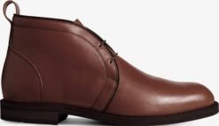 Nomad Chukka Boot 7 Nomad Chukka Boot -Allenedmonds Sshop ec4021896 right feed660w