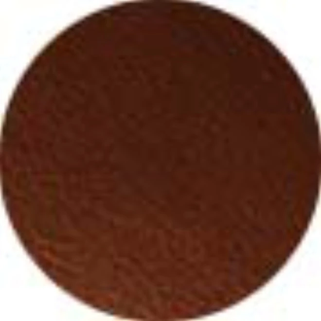 Nomad Chukka Boot 5 Nomad Chukka Boot - Image 5