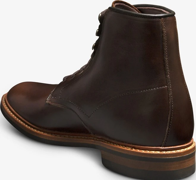 Higgins Mill Weatherproof Boot 2 Higgins Mill Weatherproof Boot - Image 2