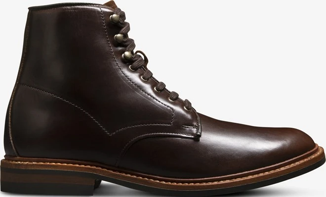 Higgins Mill Weatherproof Boot 3 Higgins Mill Weatherproof Boot - Image 3