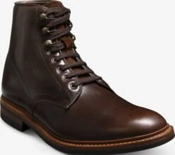 Higgins Mill Weatherproof Boot
