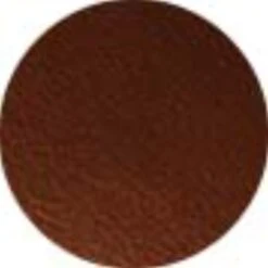 Park Avenue Shell Cordovan Oxford Dress Sneaker