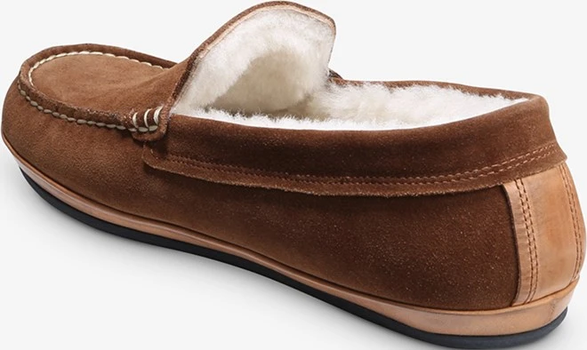 Edison Venetian Slipper 2 Edison Venetian Slipper - Image 2