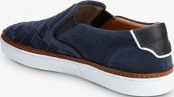 Front Page -Allenedmonds Sshop ec4022311 detail feed660w