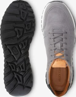 Lightyear Lace-up Sneaker -Allenedmonds Sshop ec4022326 bottom feed660w