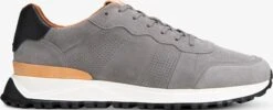 Lightyear Lace-up Sneaker -Allenedmonds Sshop ec4022326 right feed660w