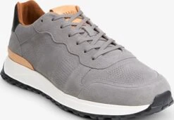 Lightyear Lace-up Sneaker