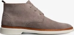 Wilder Suede Chukka  -Allenedmonds Sshop ec4022330 right feed660w