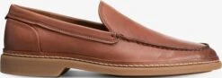 Wilder Venetian Slip-on Loafer -Allenedmonds Sshop ec4022332 right feed660w