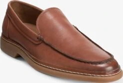 Wilder Venetian Slip-on Loafer