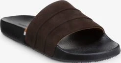 Nantucket Slide Sandal 