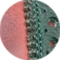 Claus Mok Cap-toe Oxford Dress Boot