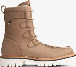 Silverlake Suede Logger Boot 6 Silverlake Suede Logger Boot -Allenedmonds Sshop ec4022596 right feed660w