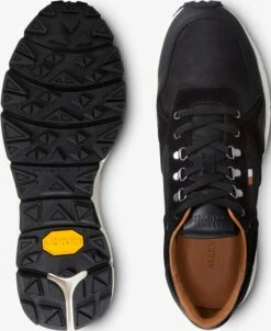 Canyon Weatherproof Runner Lace-up Sneaker -Allenedmonds Sshop ec4022597 bottom feed660w