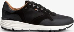 Canyon Weatherproof Runner Lace-up Sneaker -Allenedmonds Sshop ec4022597 right feed660w