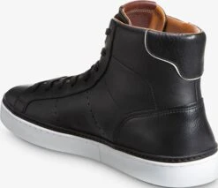 Front Page -Allenedmonds Sshop ec4022622 detail feed660w