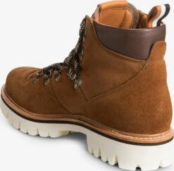 Front Page -Allenedmonds Sshop ec4022625 detail feed660w