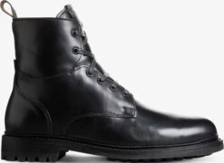 Chapman Weatherproof Combat Boot 7 Chapman Weatherproof Combat Boot -Allenedmonds Sshop ec4022626 right feed660w