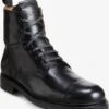 Chapman Weatherproof Combat Boot