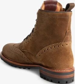 Front Page -Allenedmonds Sshop ec4022646 detail feed660w