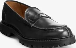 Freeport Weatherproof Penny Loafer