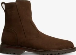 Discovery Moto Boot -Allenedmonds Sshop ec4022730 right feed660w