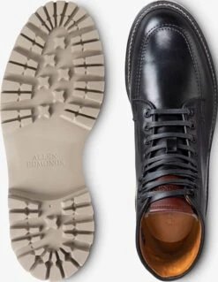 Freeport Weatherproof Lug Boot -Allenedmonds Sshop ec4022757 bottom feed660w