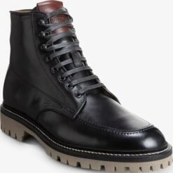 Freeport Weatherproof Lug Boot