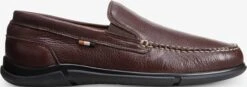 Miles Venetian Loafer -Allenedmonds Sshop ec4022931 right feed660w