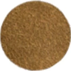 Wilder Suede Venetian Slip-on Loafer -Allenedmonds Sshop ec4022950 swatch feed660w