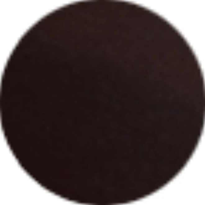 Randolph Shell Cordovan Penny Loafer 4 Randolph Shell Cordovan Penny Loafer - Image 4