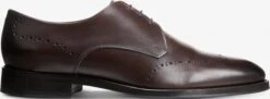 Lucca Derby Dress Shoe -Allenedmonds Sshop ec4023222 right feed660w