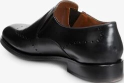 Front Page -Allenedmonds Sshop ec4023227 detail feed660w