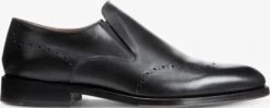 Lucca Slip-on 6 Lucca Slip-on -Allenedmonds Sshop ec4023227 right feed660w