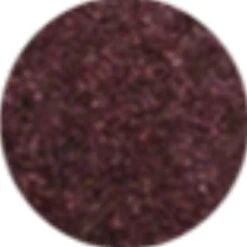 Strand Oxford Sneaker -Allenedmonds Sshop ec4023317 swatch feed660w