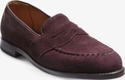 Randolph Penny Loafer