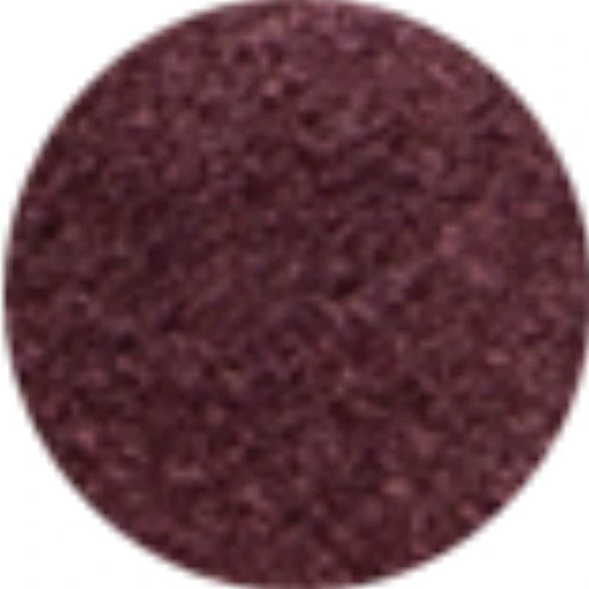 Randolph Penny Loafer 5 Randolph Penny Loafer - Image 5