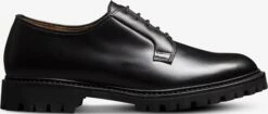 Lennon Lug Derby -Allenedmonds Sshop ec4023330 right feed660w