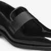 James Dress Loafer