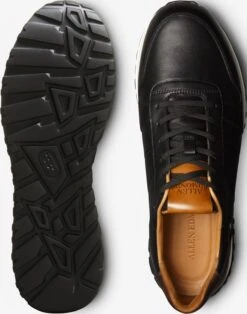 Lawson Lace-up Sneaker -Allenedmonds Sshop ec4023359 bottom feed660w