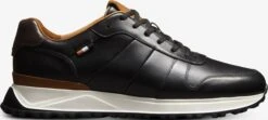 Lawson Lace-up Sneaker -Allenedmonds Sshop ec4023359 right feed660w