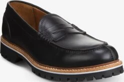 Freeport Signature Penny Loafer